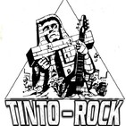 Tinto-rock 126