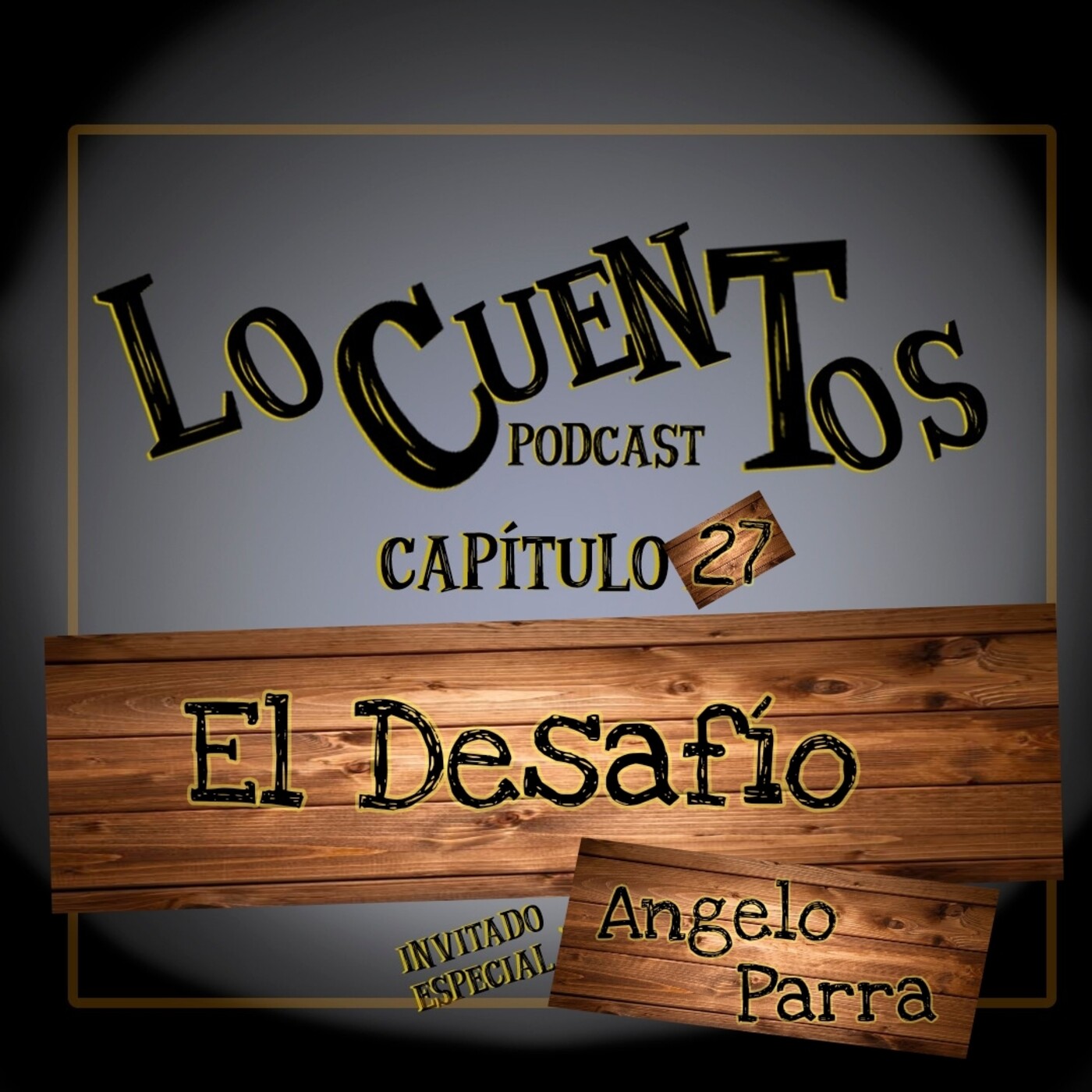 LoCuenTos