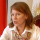 Blanca Osuna