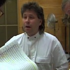 Alan Menken (Parte 1)