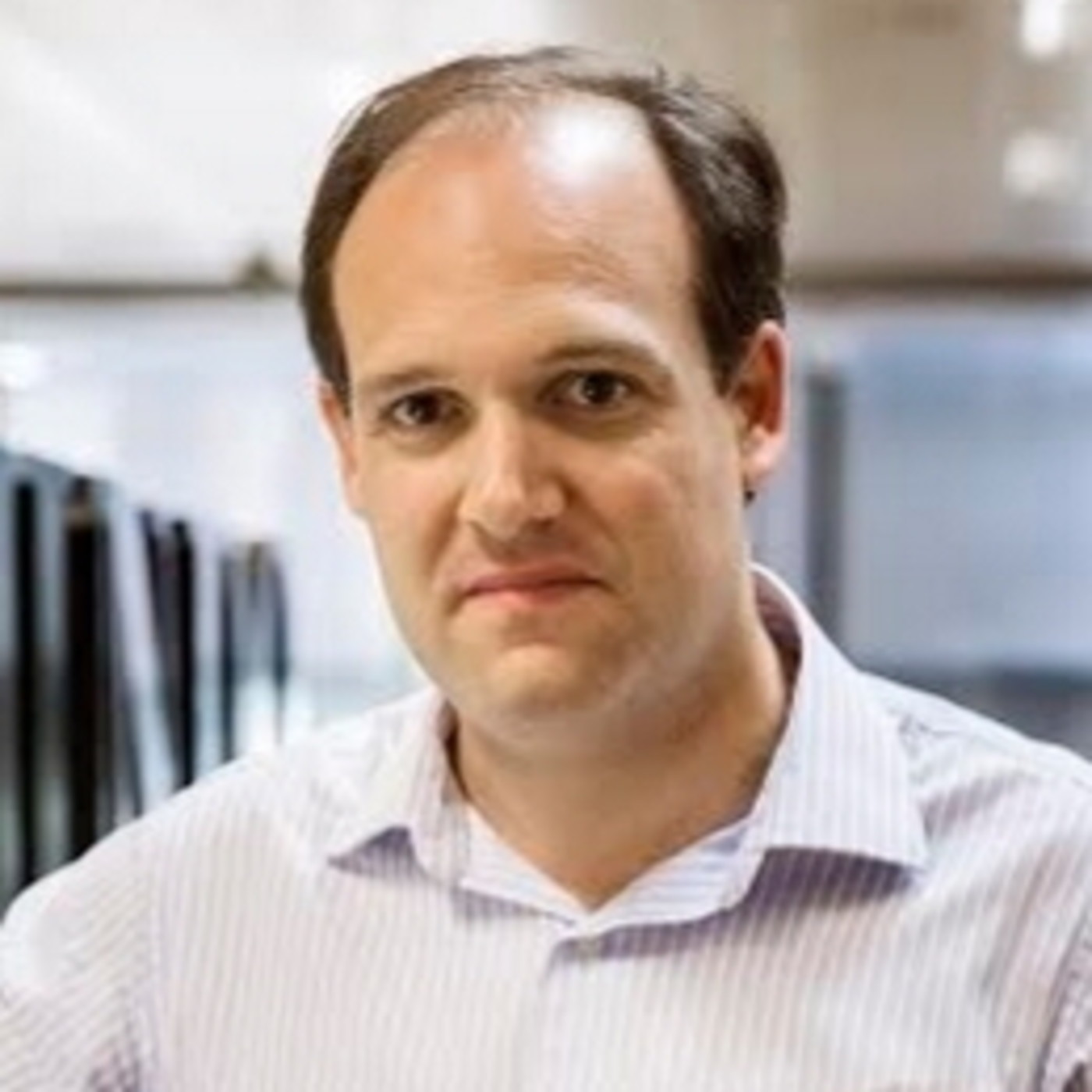 Apaga y Vámonos Tercera Temporada