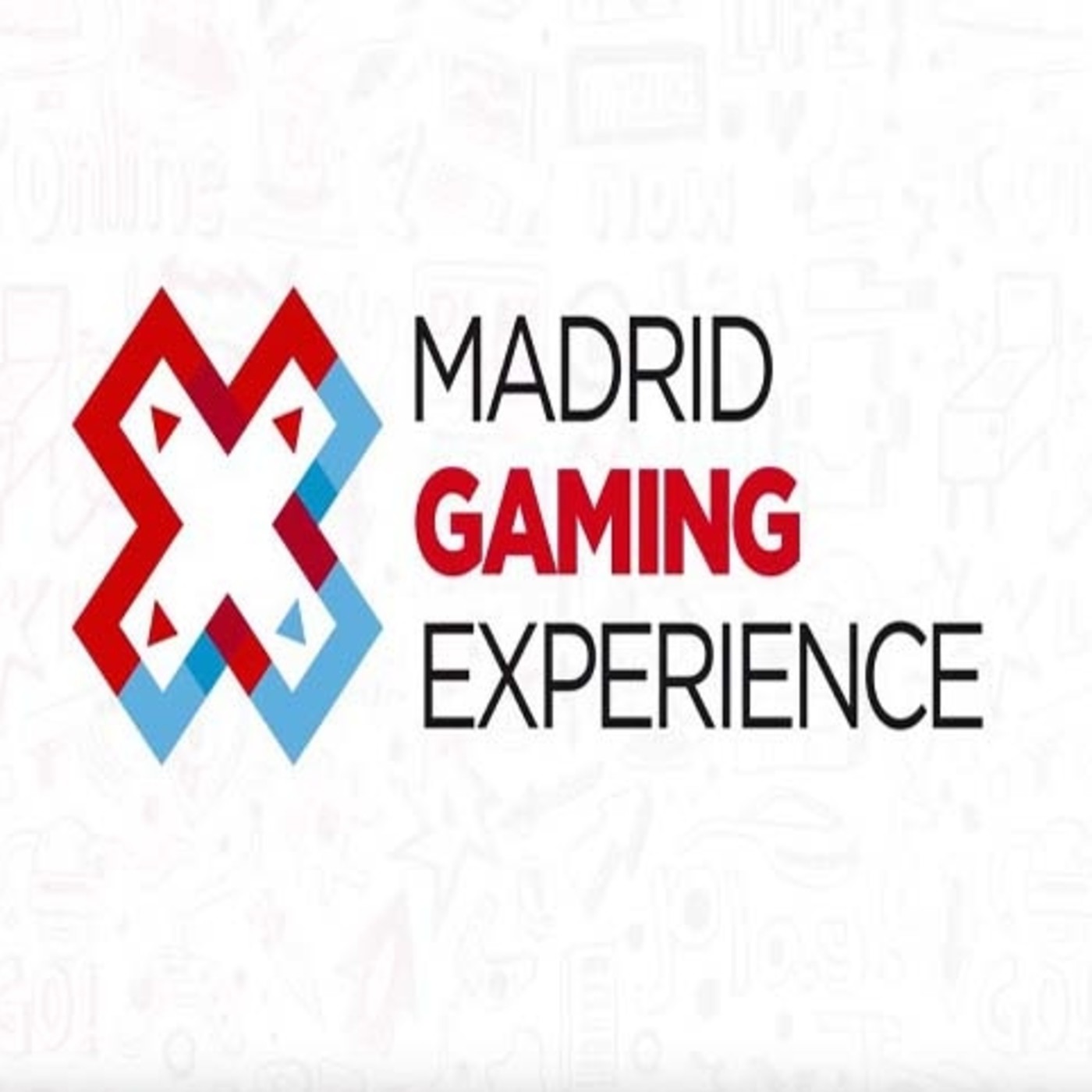 CX Podcast 4x08 I Madrid Gaming Experience y entrevista con Drakhar Studio