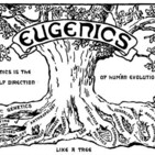 El origen de la eugenesia: Francis Galton