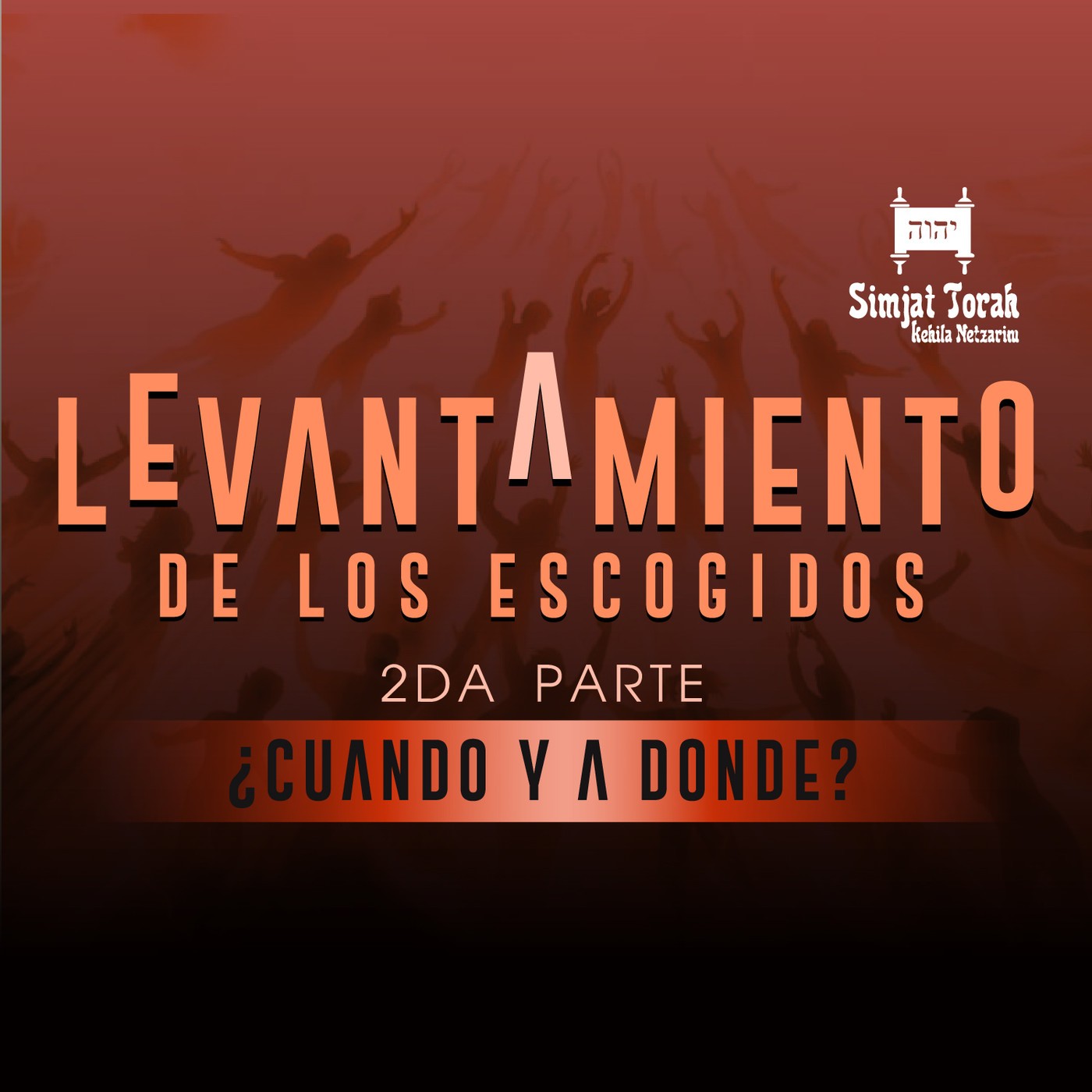 Derribando Mitos