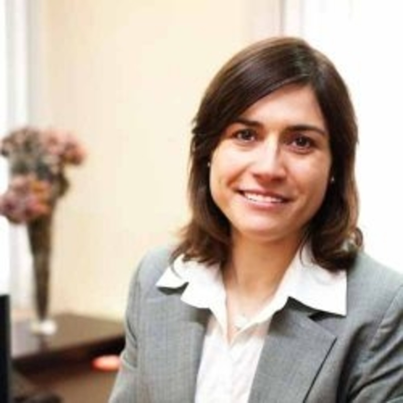 Desconeguts, coneguts