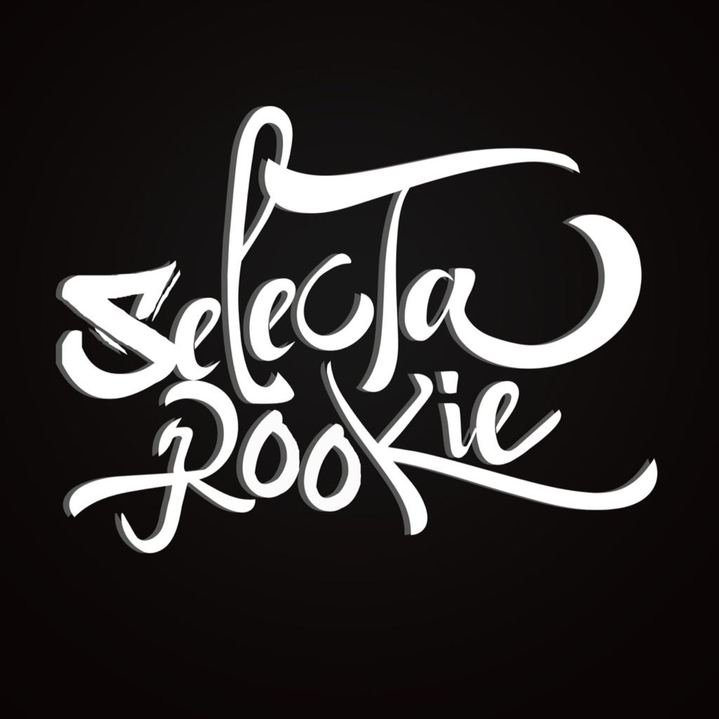 djselectarookie