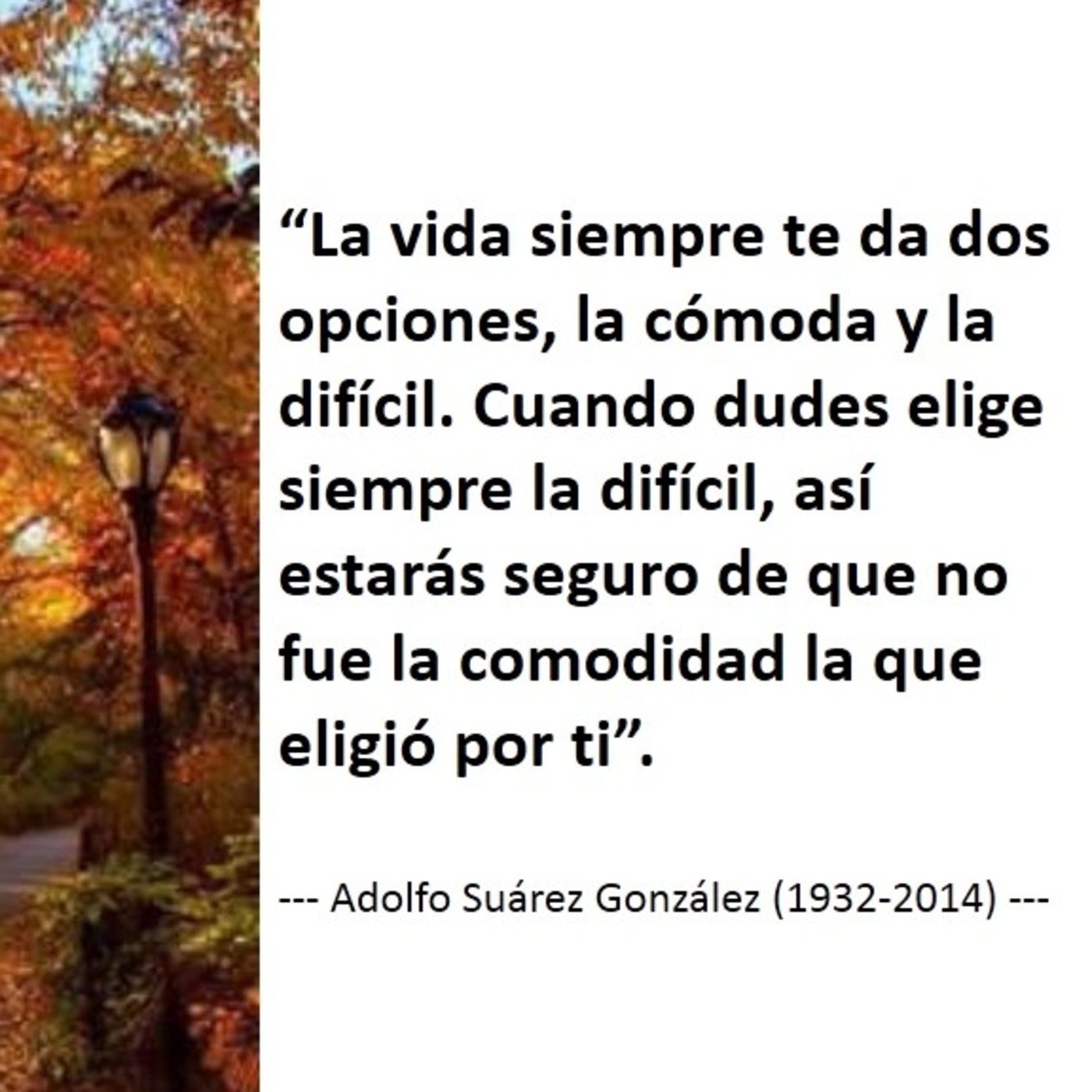 Presentación podcast de Lima Business Leadership.