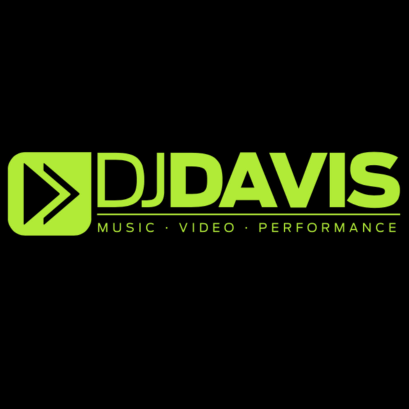 TANDA 2 ( INSTAGRAM DJ_DAVIS )