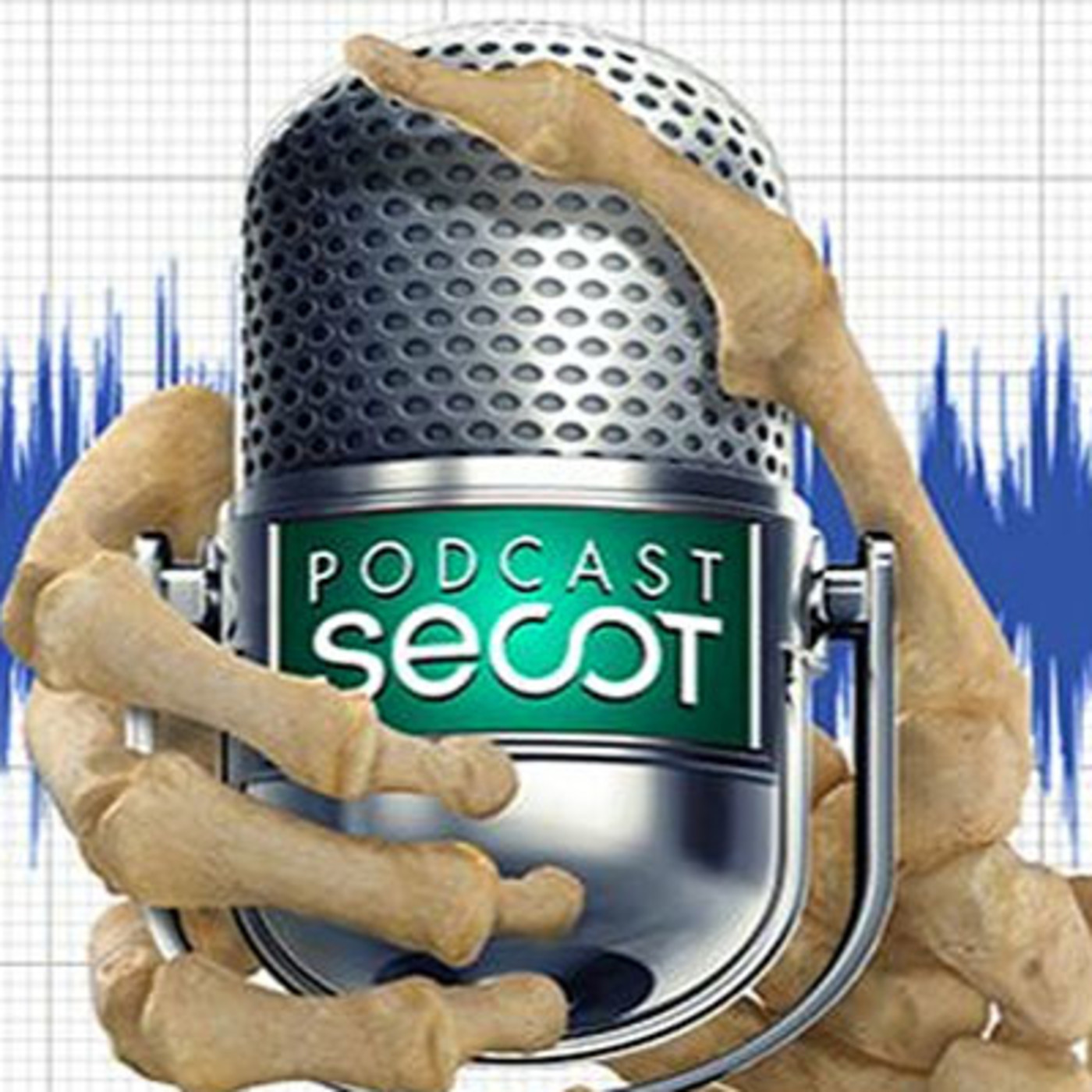 SECOT