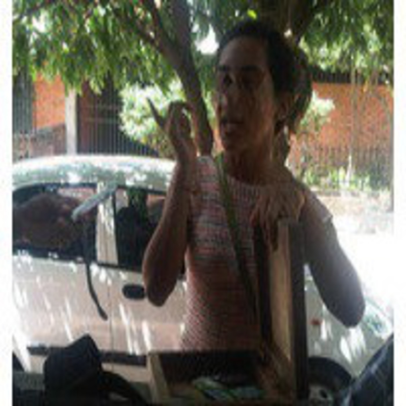 Podcast Cúcuta medios