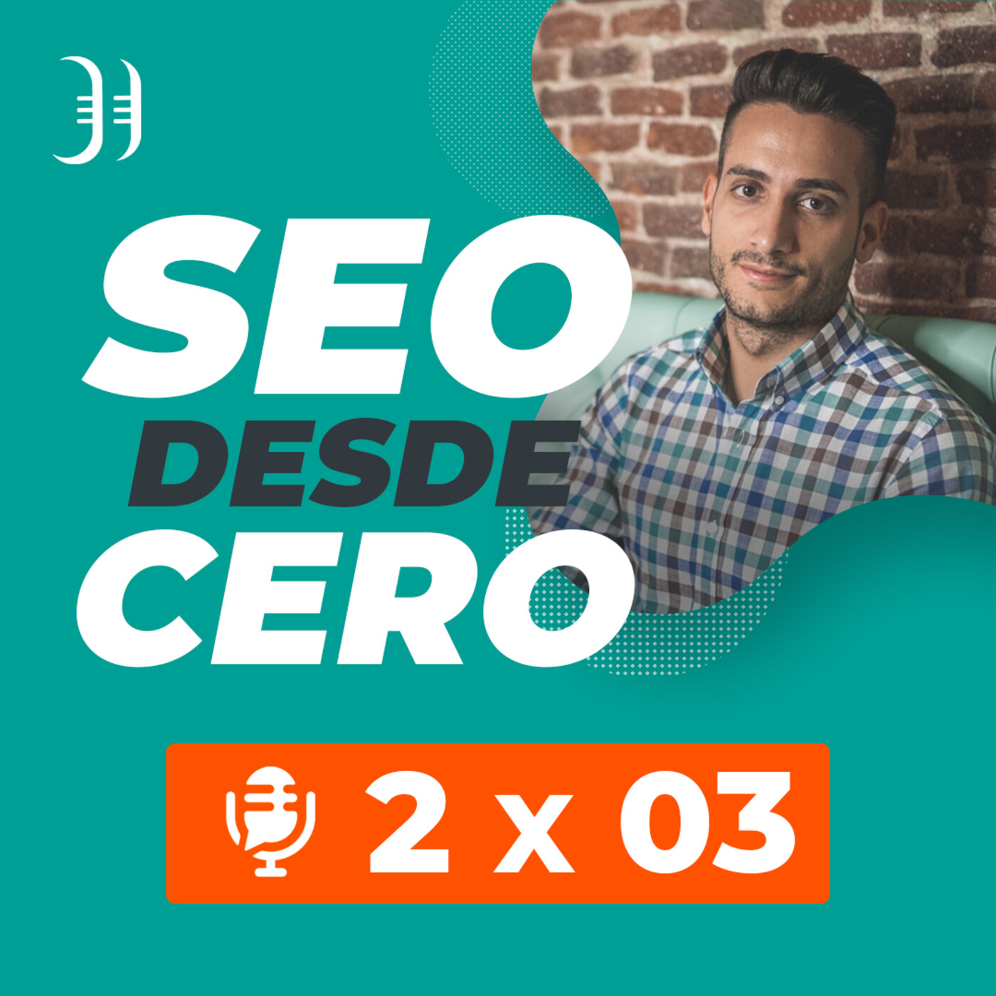 Ep.19 CTR en SEO: ¿es un factor? Cómo mejorarlo, qué CTR es bueno, cómo medirlo...