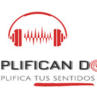 Amplifican DO. 041119 p058