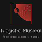 #7 Registro Musical - Daft Punk