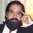 SANTIAGO VÁQUEZ es Dios - CÓMO ESTÁN LAS CABEZAS 01