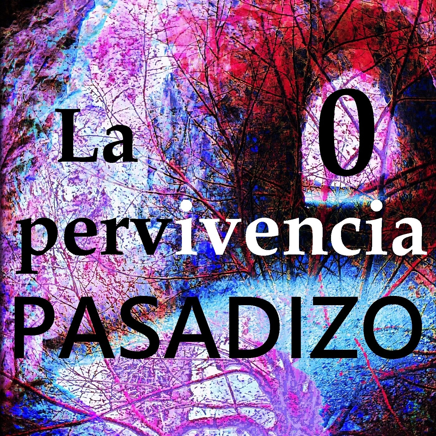PASADIZO