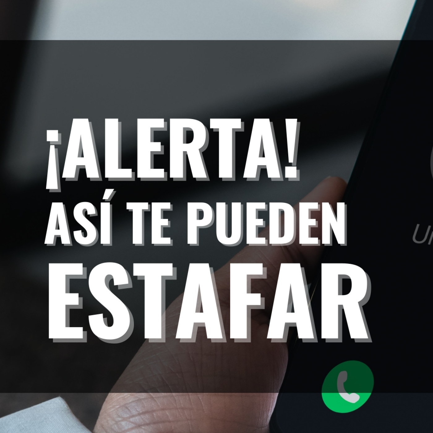 Los Podcast de Educación Financiera de Edufinet