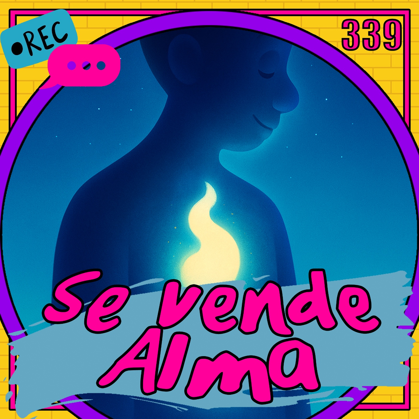 Ilustres anonimos