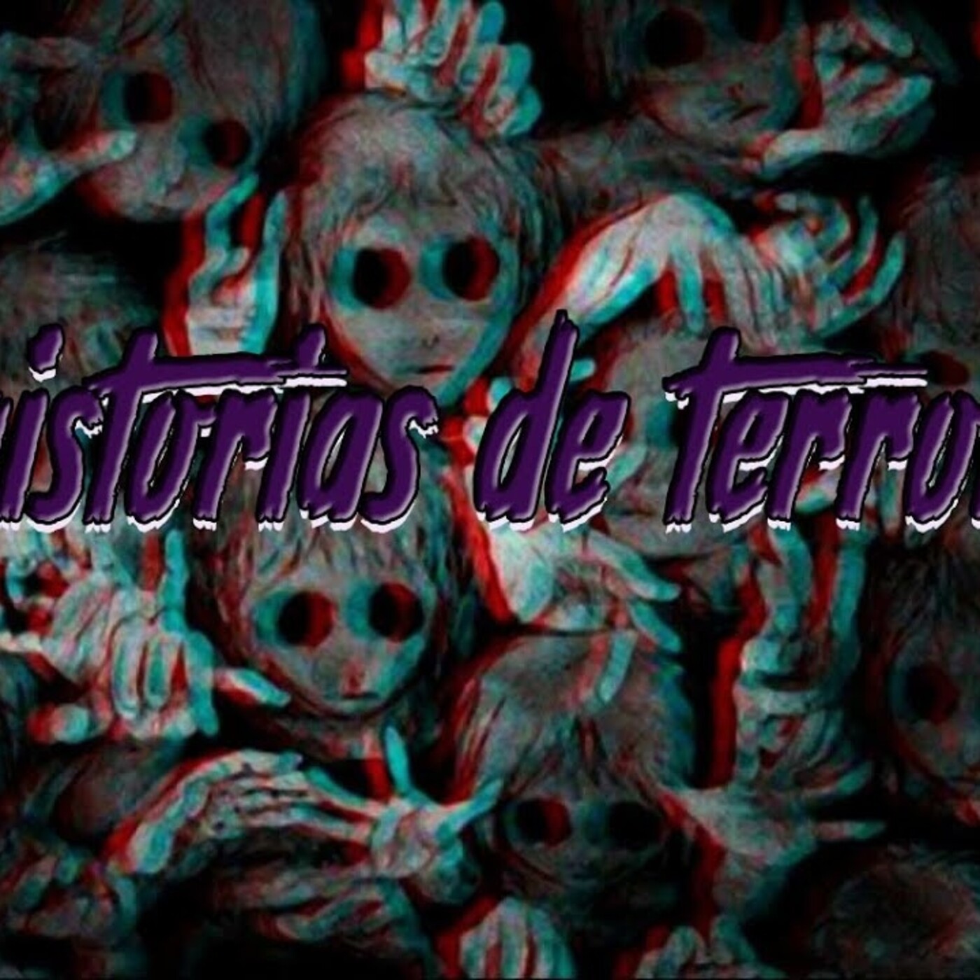 EL ATICO PODCAST
