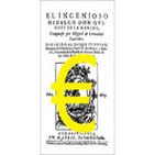 ClÚster del espaÑol: la explotaciÓn econÓmica del idioma