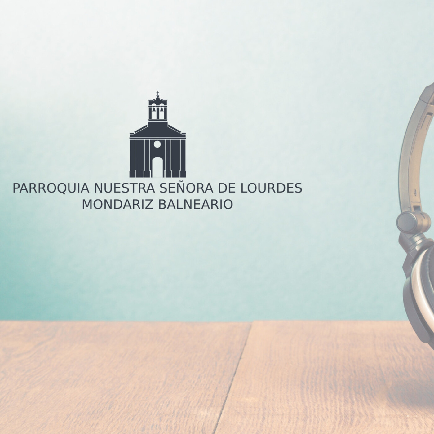 parroquiamondarizbalneario