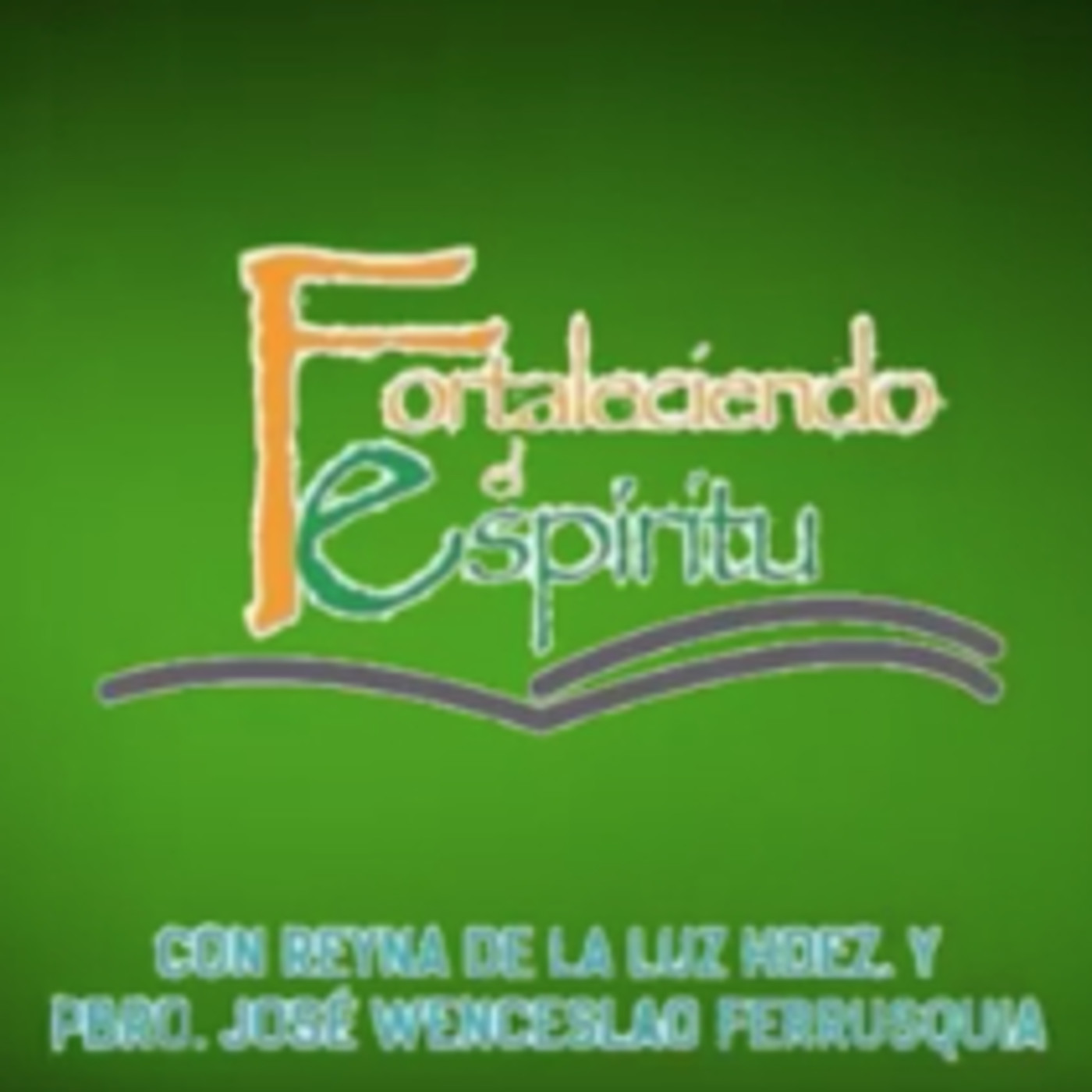 Podcast Programas Bamos