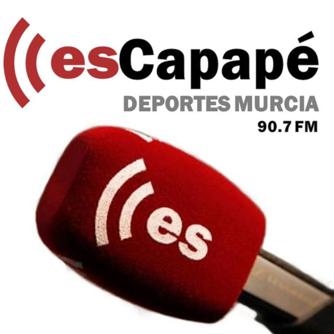 Es Radio