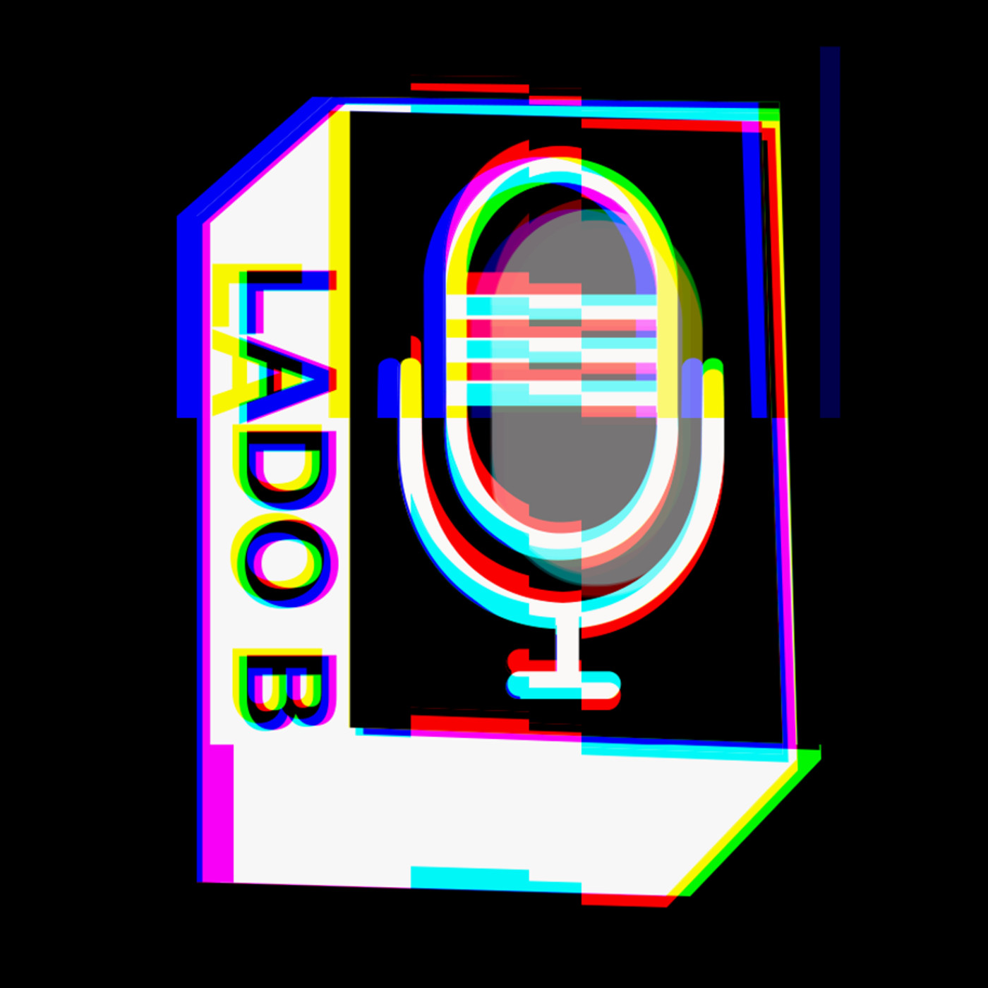 El Lado B - En Eter