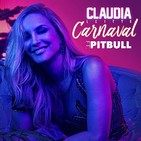 LAS 30 CANCIONES QUE NO TE PUEDES PERDER DEL MOMENTO ... Playlist GNG - Lista musical