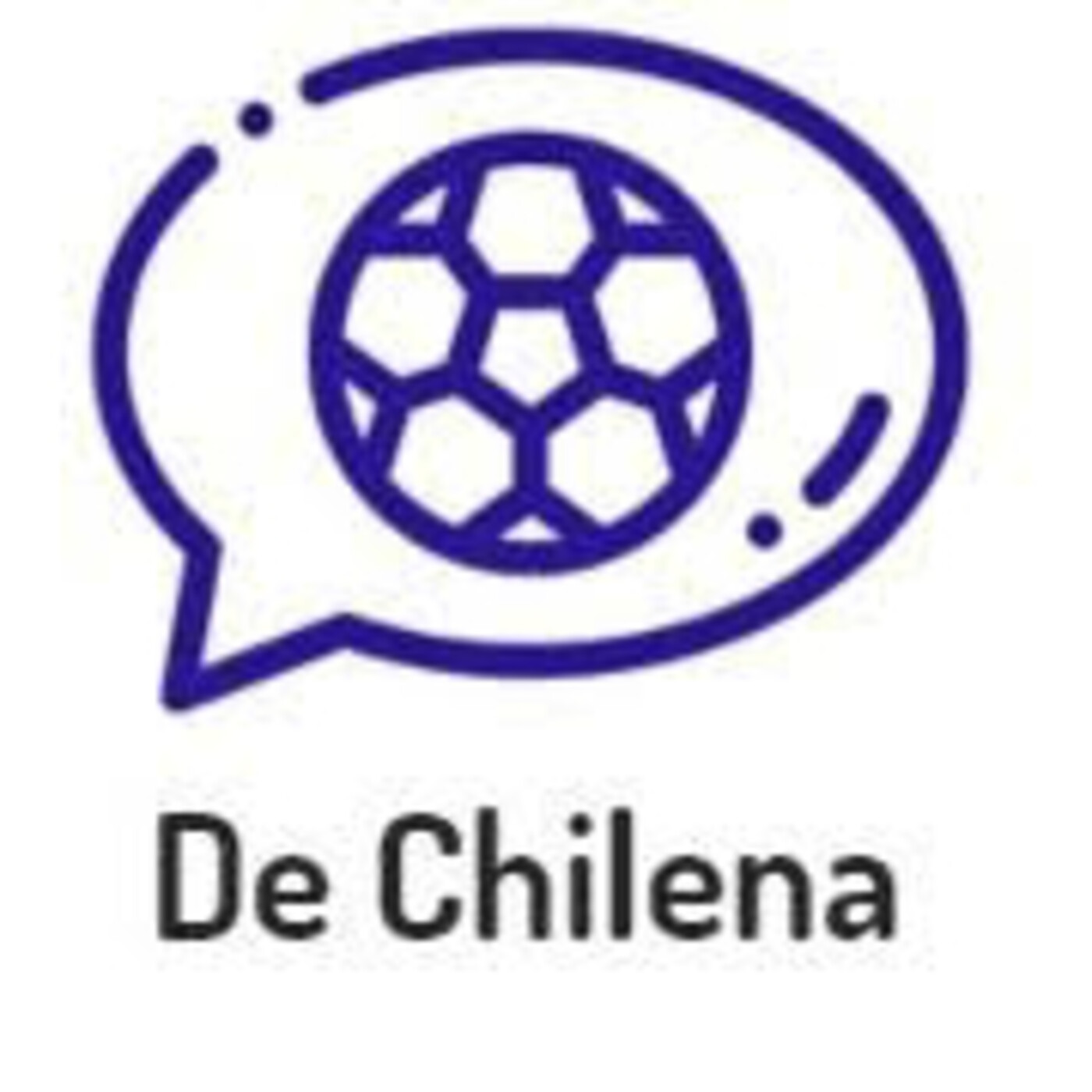 De Chilena