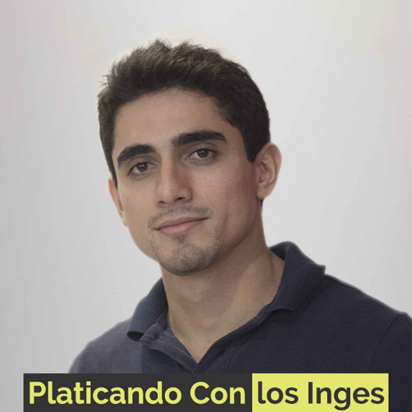 Platicando Con los Inges