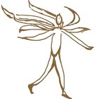 Meditación Sanadora