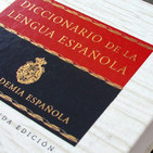 embed image