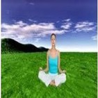 Meditación-Relajación-Regresión (3de4): Regresión I (Brian L. Weiss)