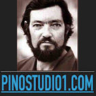 Julio Cortázar