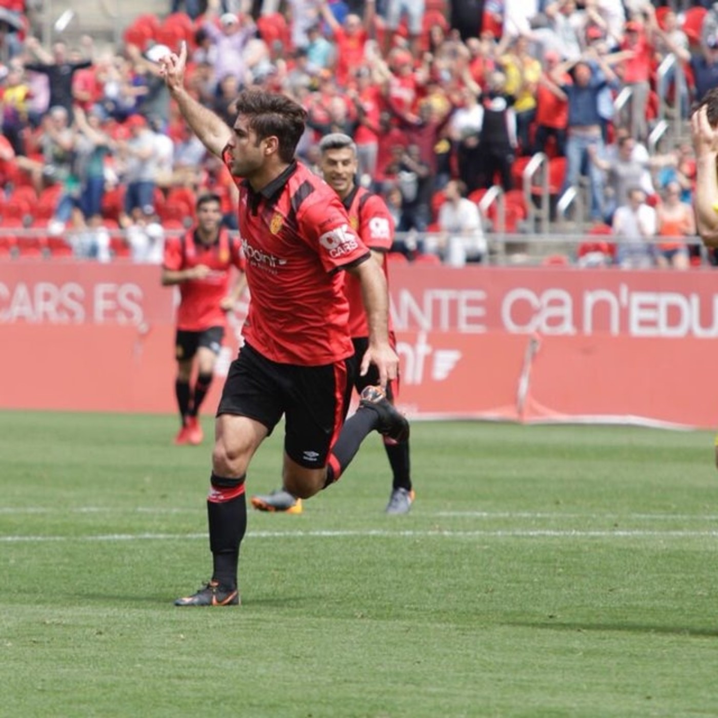 deportescopemallorca