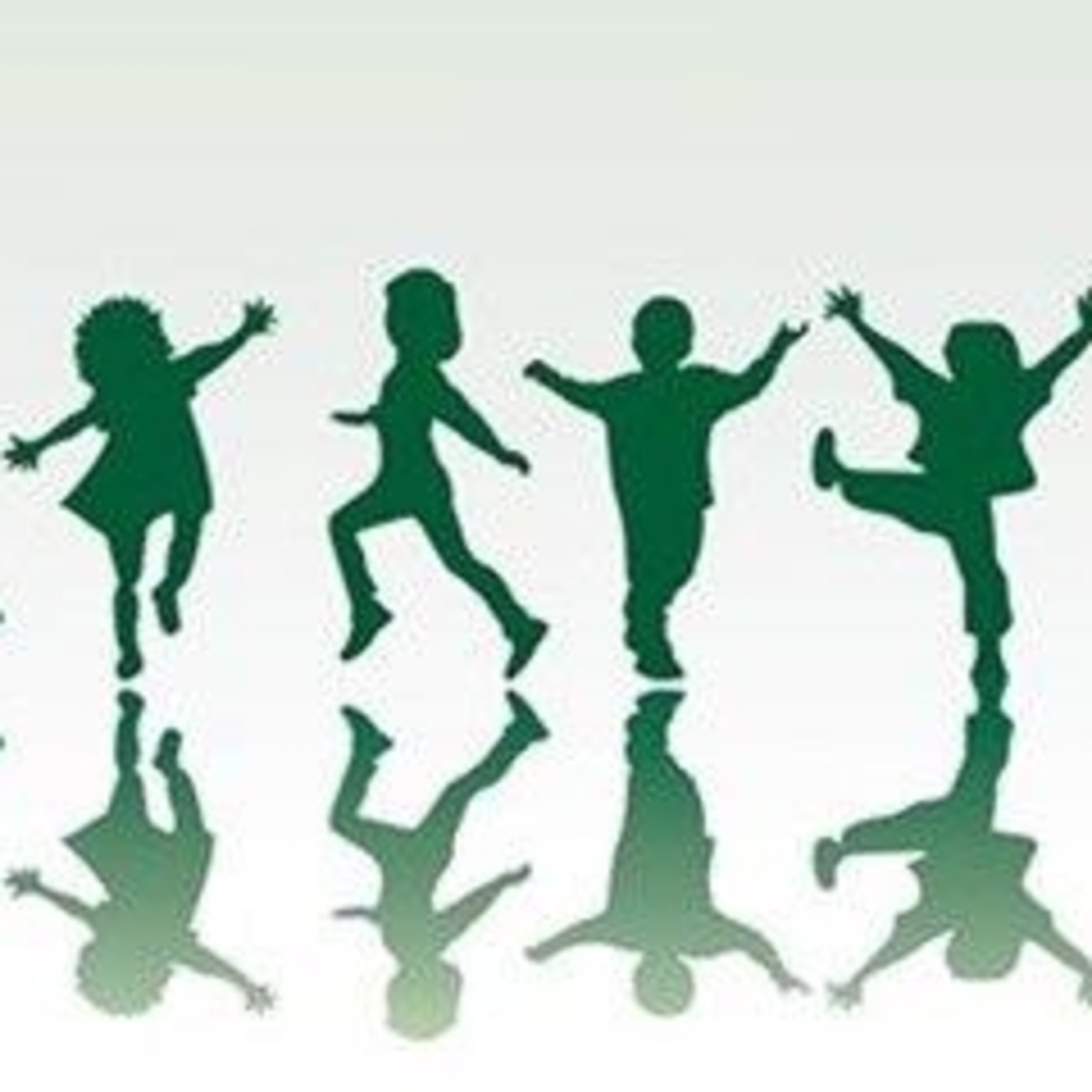 Ancestraining