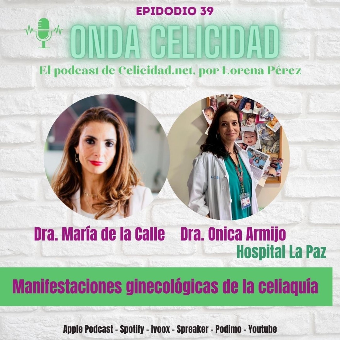Onda Celicidad