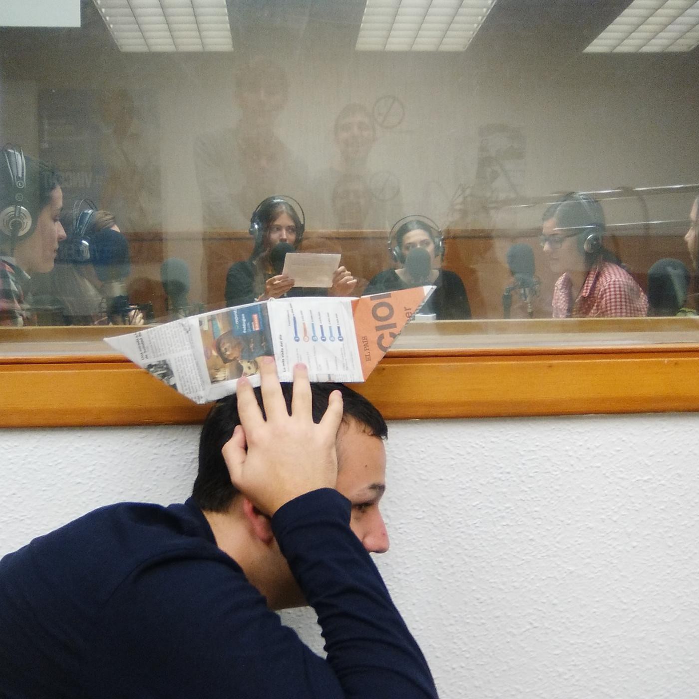 Programas íntegros