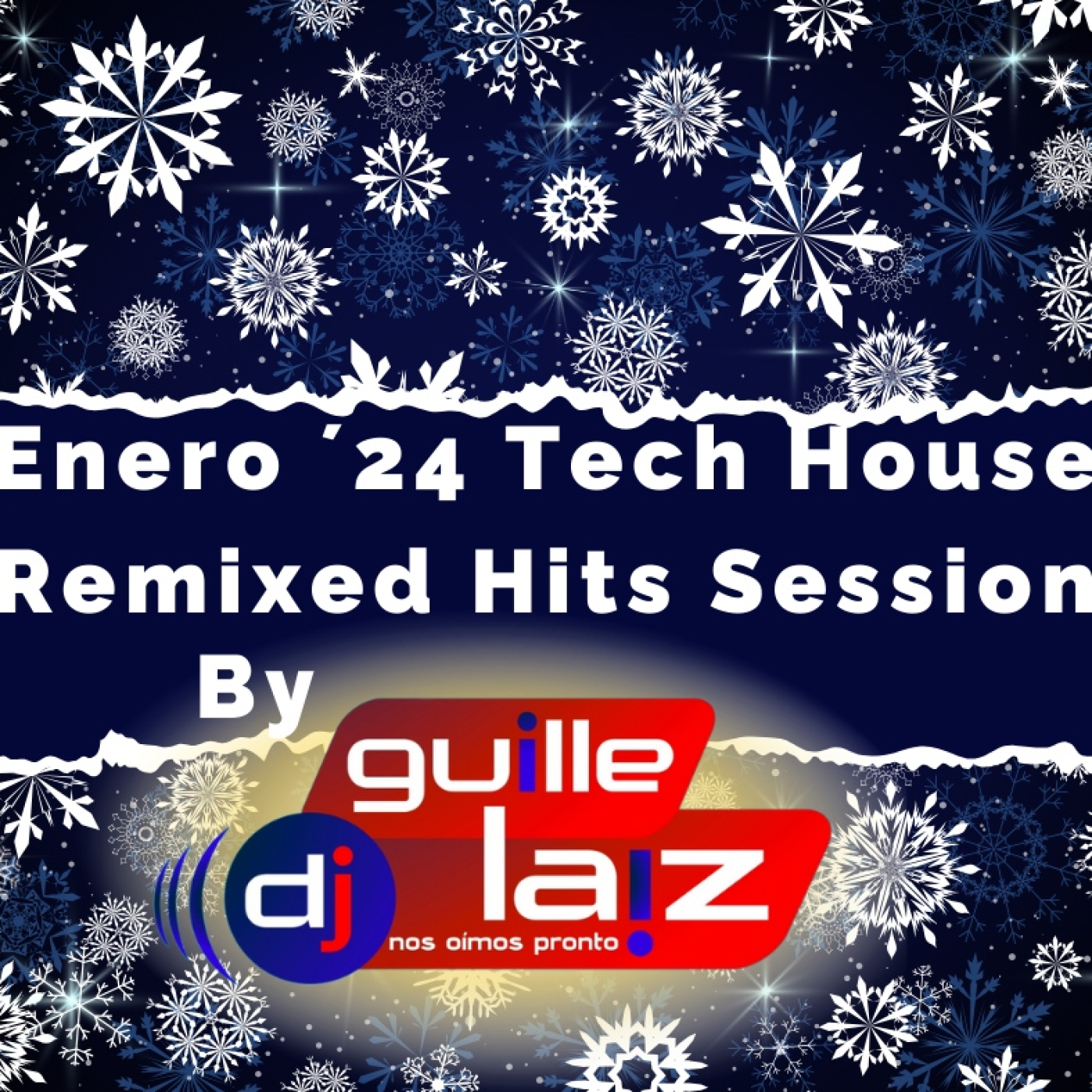 Zona Mix Electrónica