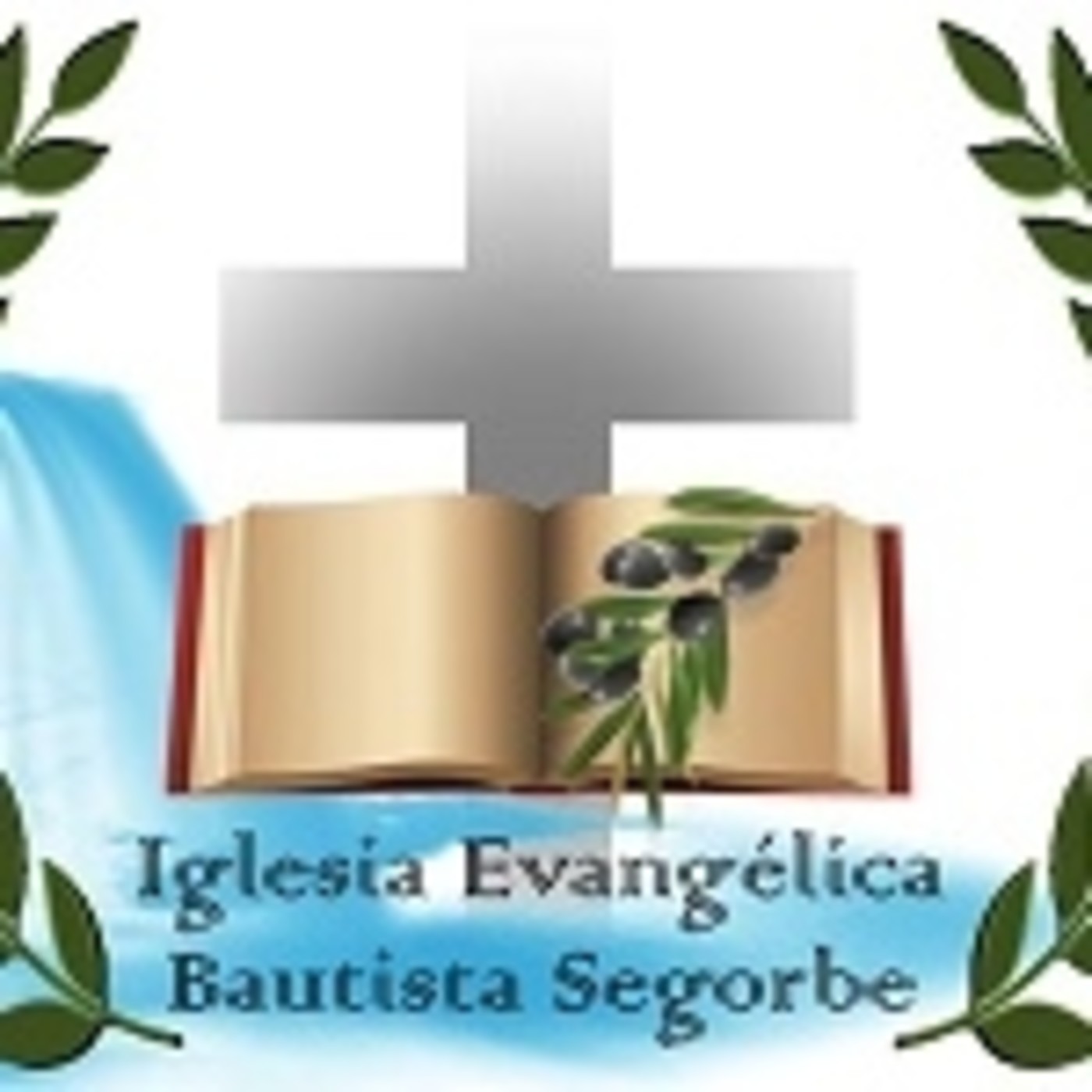 Predicaciónes IEB Segorbe