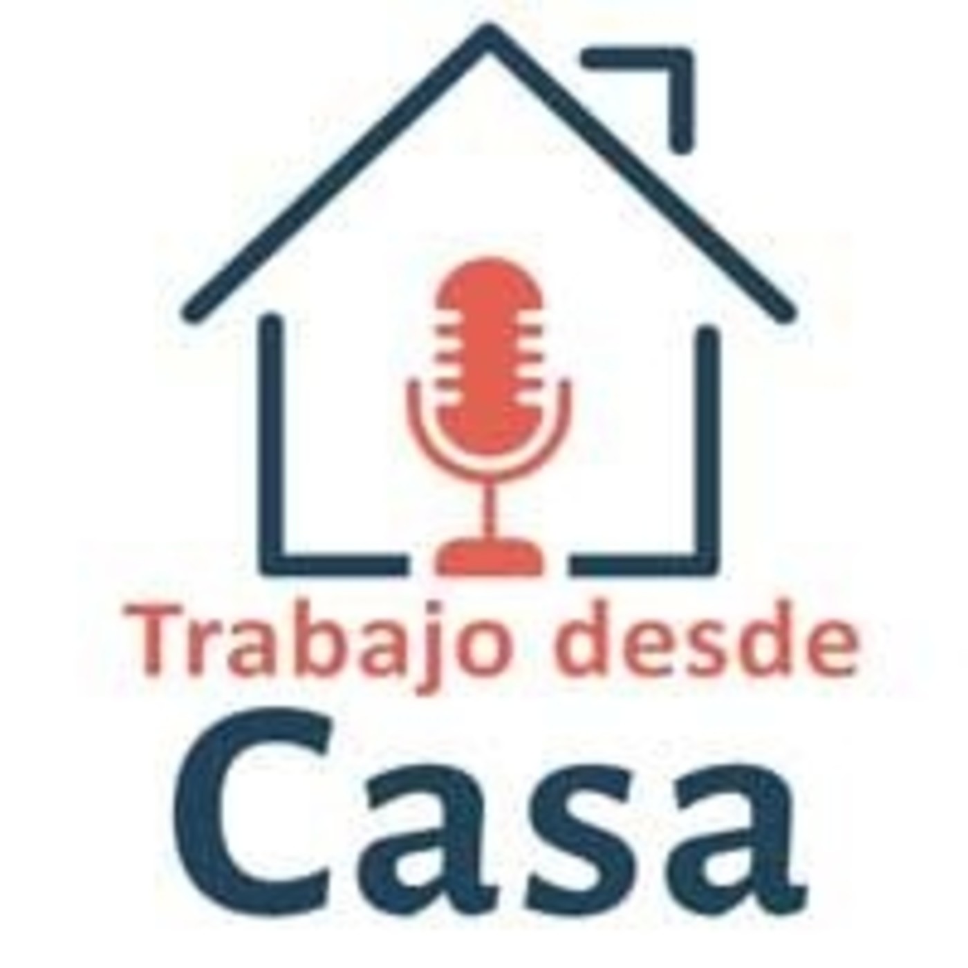 Trabajo desde casa