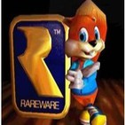 The Breves WEAS #16 - Rareware y su relación con Nintendo