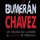 Bumerán Chávez; Los fraudes que llevaron al colapso de Venezuela