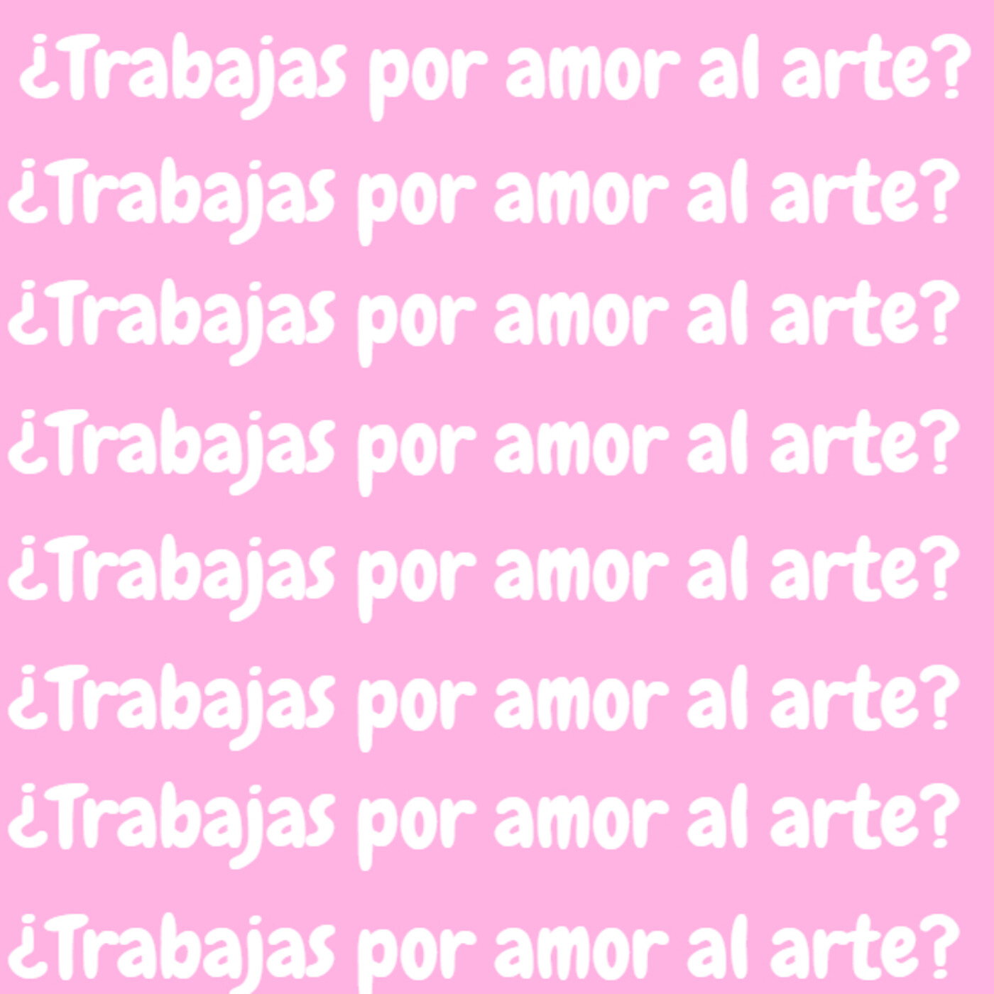 Palabras al Aire