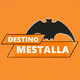 13-12-2018 Destino Mestalla