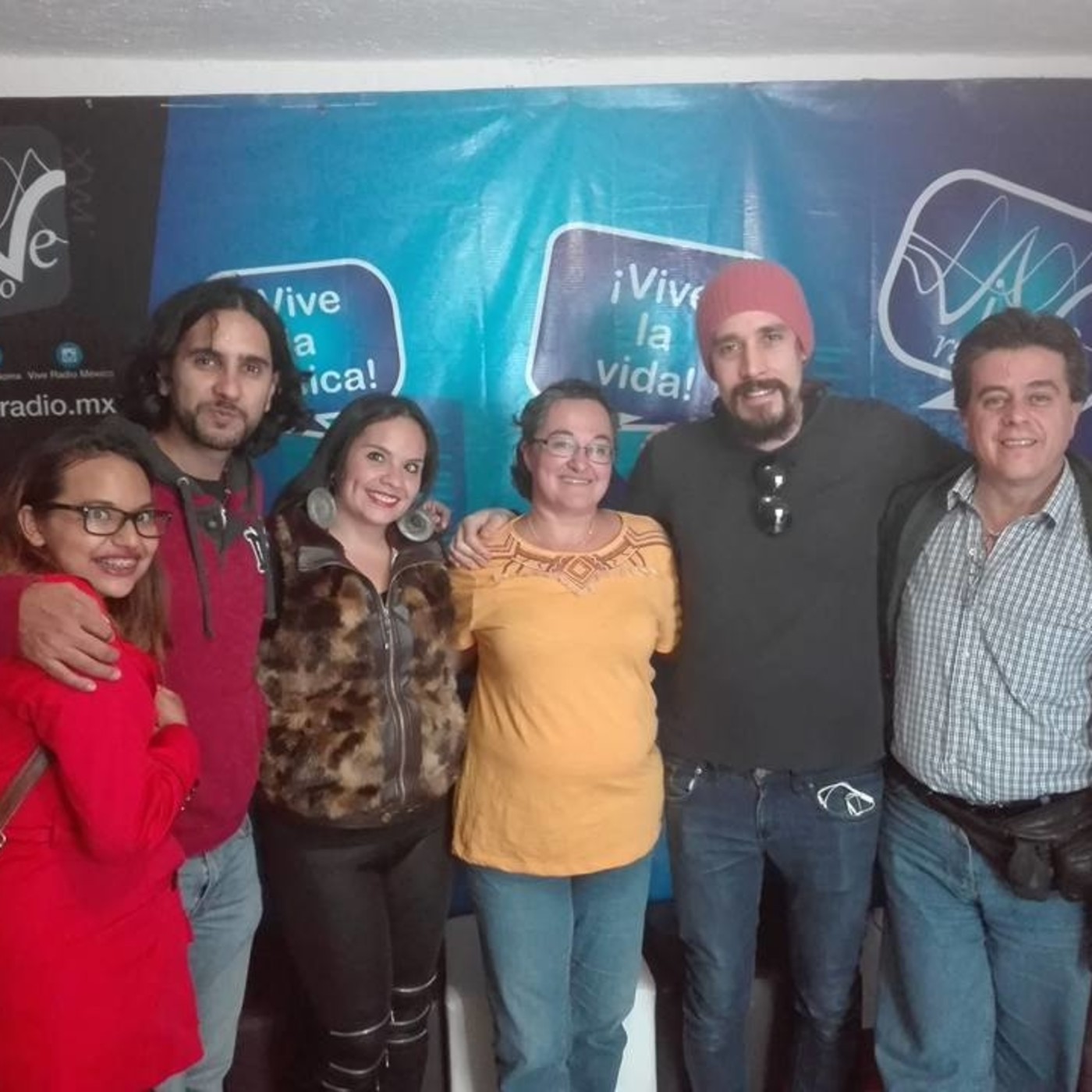 Podcast de Wicca Radio Mexico Simbolos
