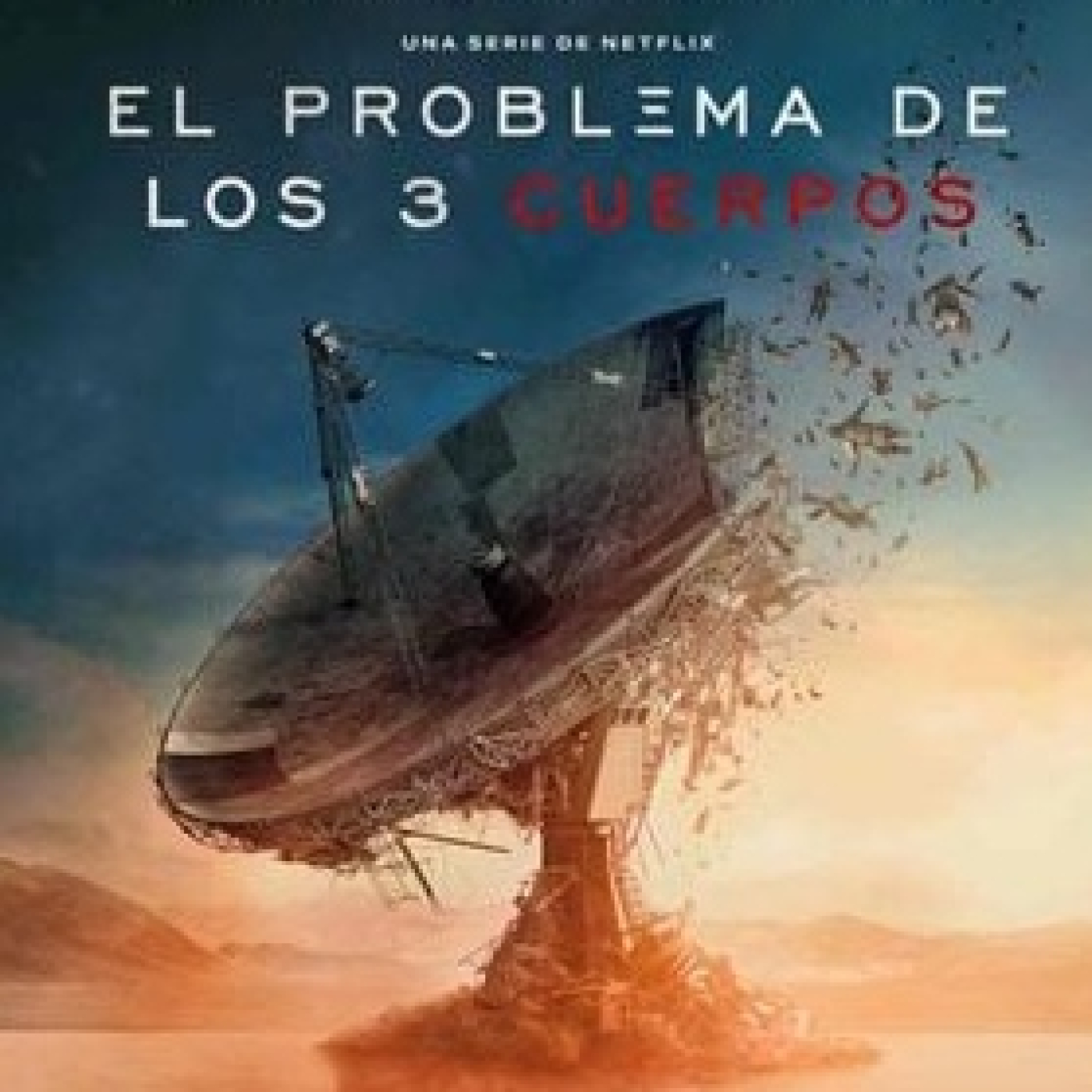 CRÍTICAS