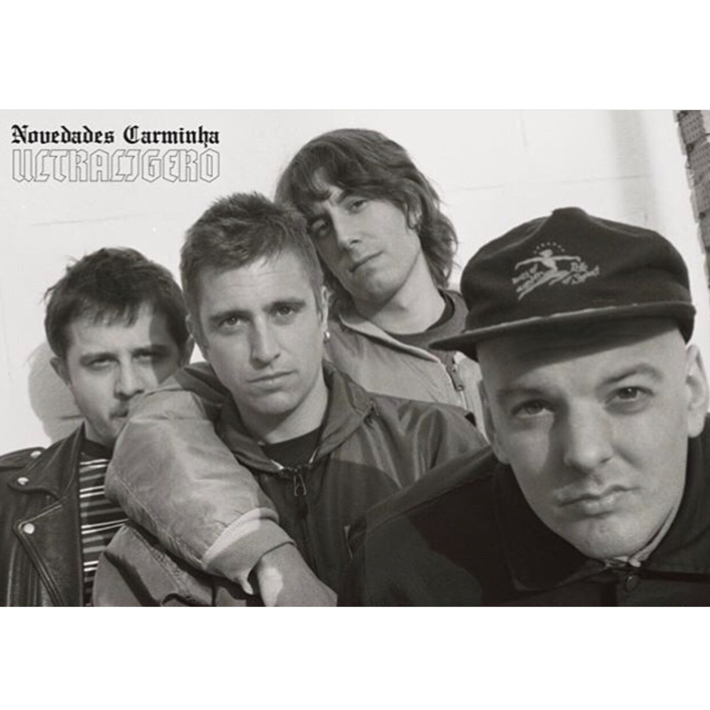 CÍES Podcast: Capítulo 64 _ 21-02-19