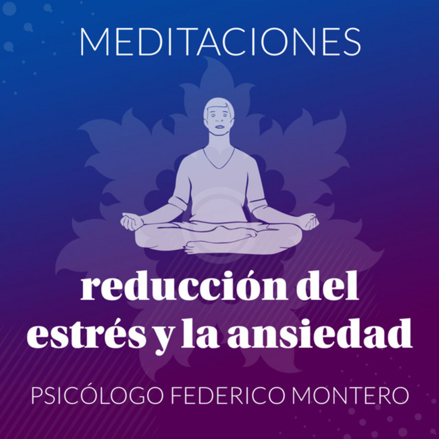Armonía y Expansión de la Conciencia