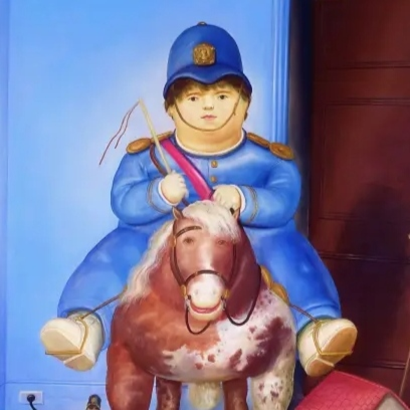 Tomasito episode artwork
